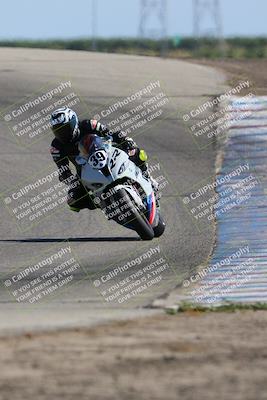 media/Aug-12-2023-CRA (Sat) [[cef4f9ffb2]]/Race/Race 1/Outside Grapevine/